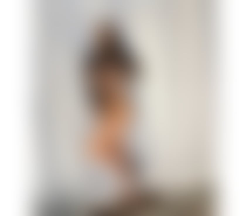Escorts Greater Manchester Manchester - Photos for Alessia 💕 real photos 💕 party girl 💕 incall-outcall