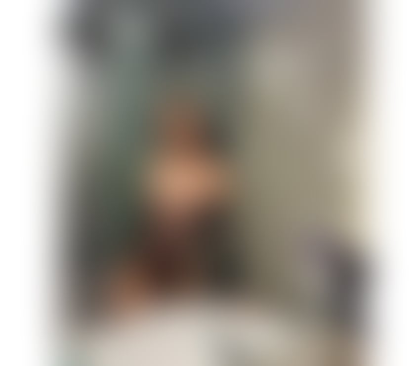 Alessia 💕 real photos 💕 party girl 💕 incall-outcall