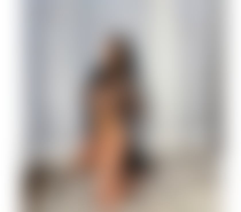 Escorts Greater Manchester Manchester - Photos for Alessia 💕 real photos 💕 party girl 💕 incall-outcall