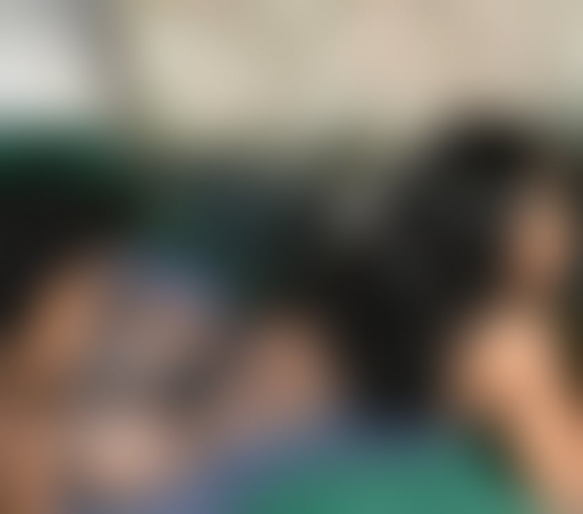 Escorts Greater Manchester Manchester - Photos for Verified 💦💜 HOT AND SEXY AFRICAN GIRL BIG OWO 💦