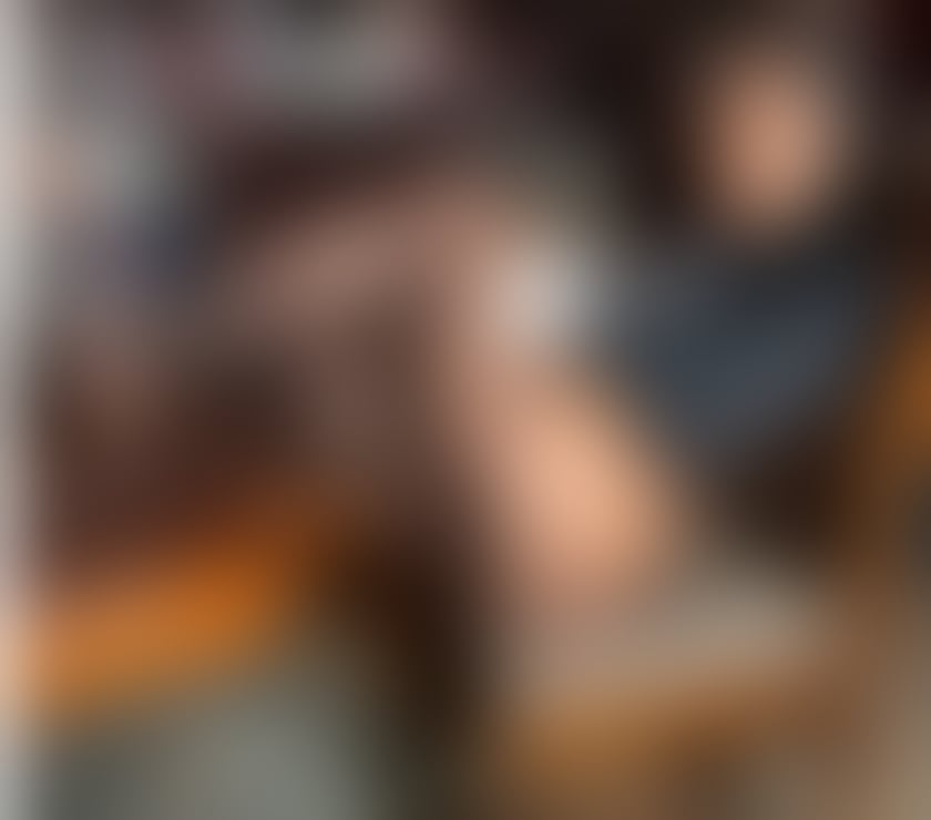 Escorts Greater Manchester Manchester - Photos for Verified 💦💜 HOT AND SEXY AFRICAN GIRL BIG OWO 💦