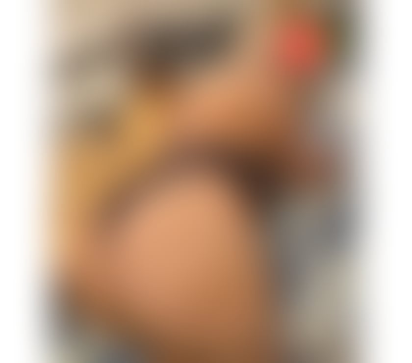 Escorts Essex Tendring - Photos for Sexy Porn Star NEW in town ! Outcall only
