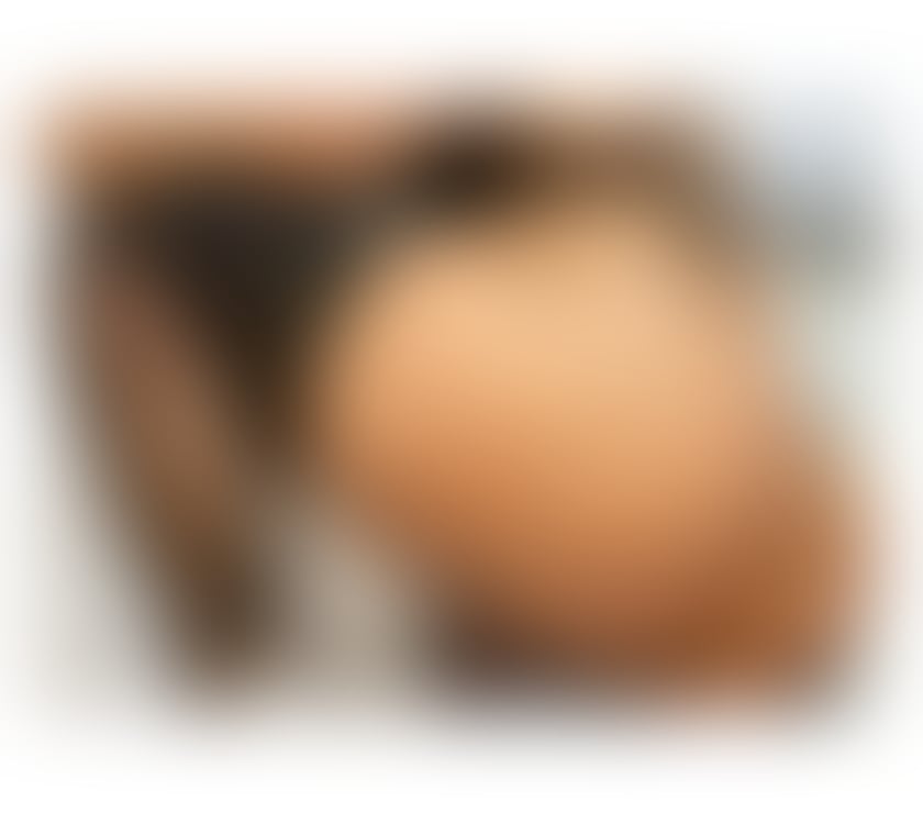 Escorts Essex Tendring - Photos for Sexy Porn Star NEW in town ! Outcall only