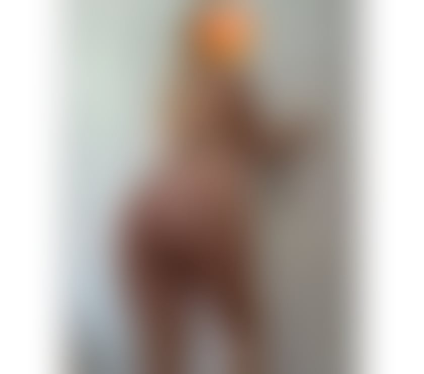 Escorts Essex Tendring - Photos for Sexy Porn Star NEW in town ! Outcall only