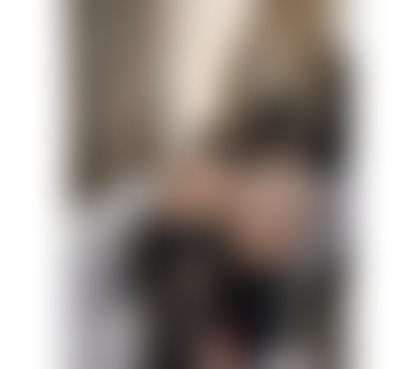 Sexy Porn Star NEW in town ! Outcall only