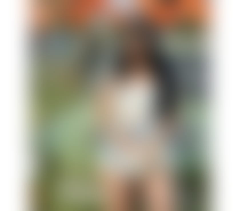 Escorts North London Alexandra Palace - North London - Photos for I’m Anda now here❤️