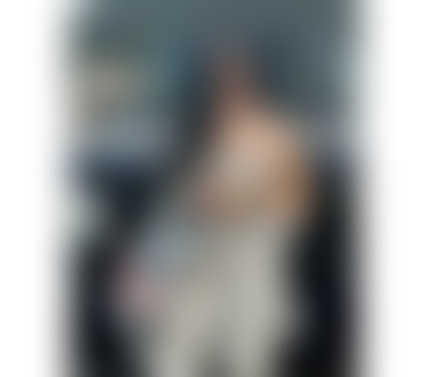 Escorts North London Alexandra Palace - North London - Photos for I’m Anda now here❤️