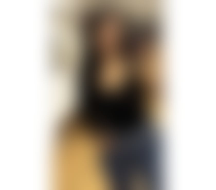 Escorts North London Alexandra Palace - North London - Photos for I’m Anda now here❤️