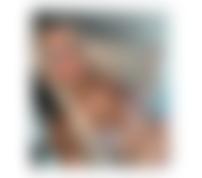 Escorts Buckinghamshire Milton Keynes - Photos for ❤️❤️No rush❤️❤️best service ❤️❤️