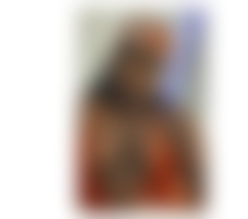 Trans Escorts South West London Clapham - South West London - Photos for Sexy trans girl Gabby