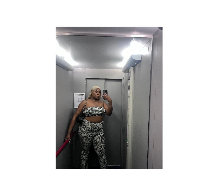 Trans Escorts South West London Clapham - South West London - Photos for Sexy trans girl Gabby