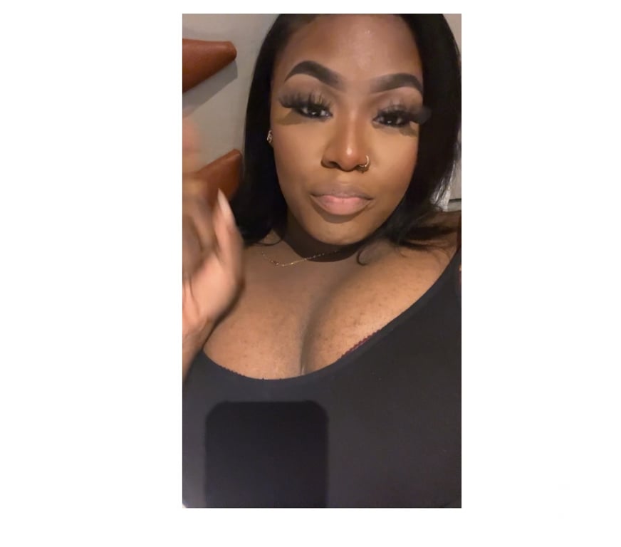 Trans Escorts South West London Clapham - South West London - Photos for Sexy trans girl Gabby
