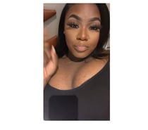 Sexy trans girl Gabby