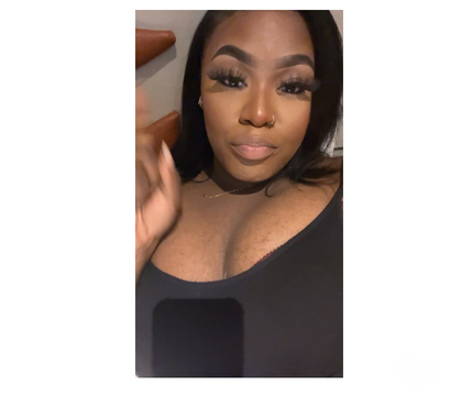 Trans Escorts Clapham South West London - Photos for Sexy trans girl Gabby
