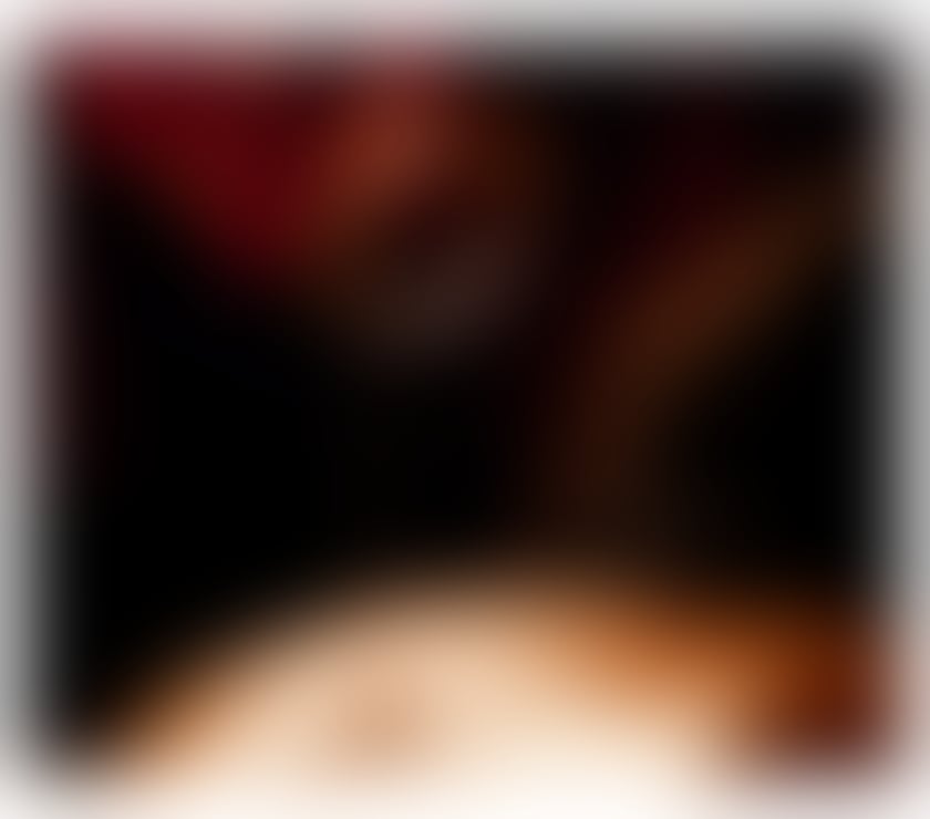 Escorts Glasgow Glasgow City Centre - Glasgow - Photos for Seven Heaven Full Body Hot Oil Massage ✨️