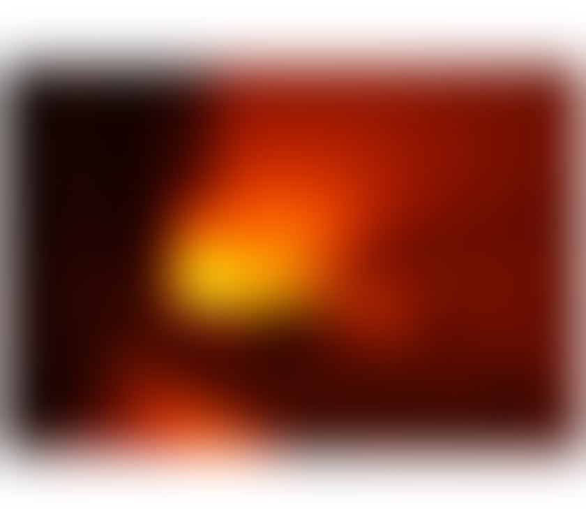 Seven Heaven Full Body Hot Oil Massage ✨️