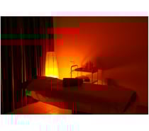 Seven Heaven Full Body Hot Oil Massage ✨️