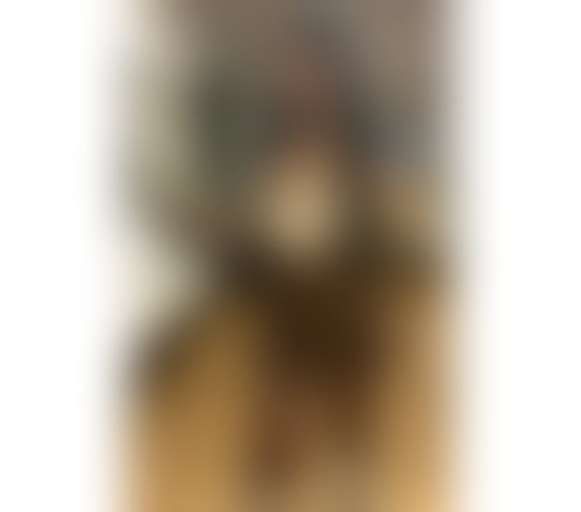 Escorts North London Palmers Green - North London - Photos for I’m Anda new here ❤️