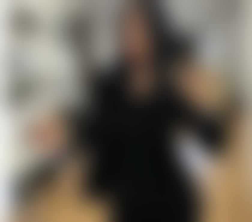 Escorts North London Palmers Green - North London - Photos for I’m Anda new here ❤️