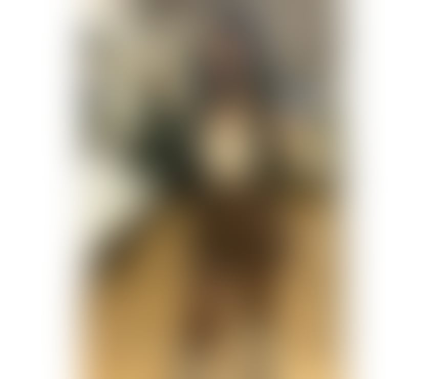 Escorts North London Palmers Green - North London - Photos for I’m Anda new here ❤️