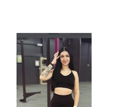 Escorts and Massages Palmers Green North London - Photos for I’m Anda new here ❤️