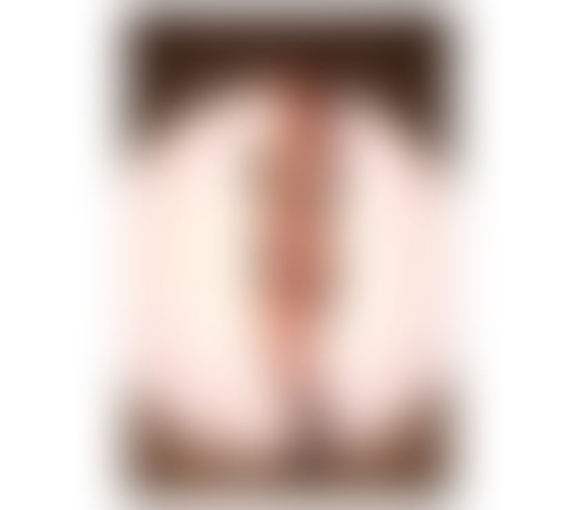 Trans Escorts Greater Manchester Manchester - Photos for TS LARA THE HOTTEST 💋🔥🍆🍈🍈🍑💦