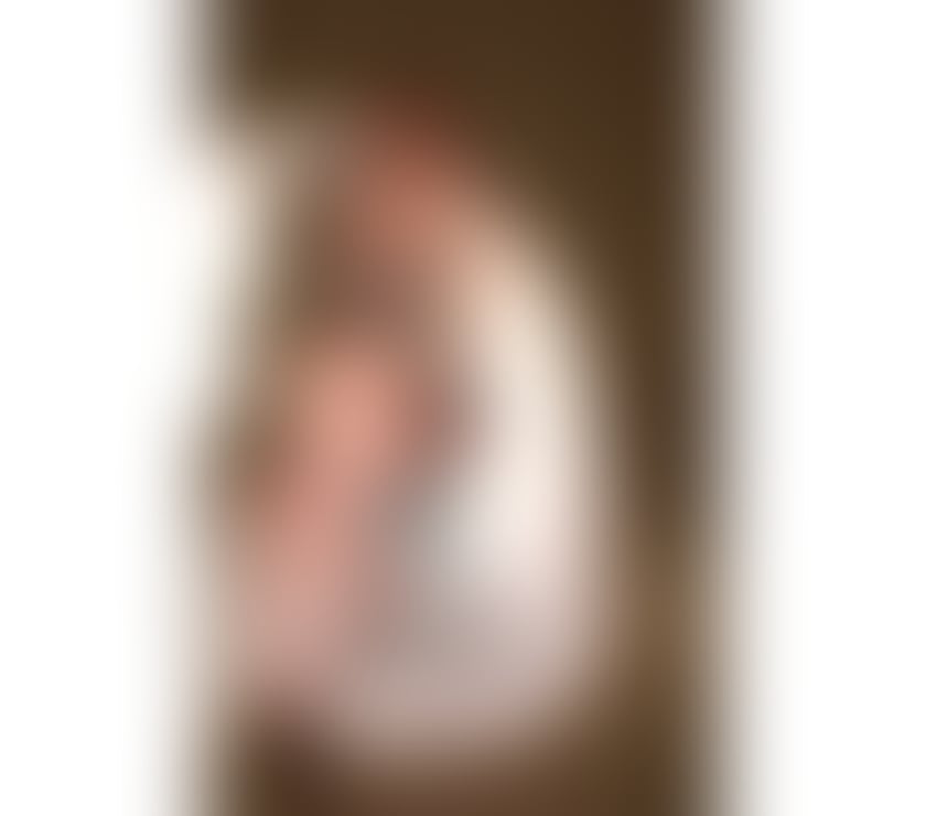 Trans Escorts Greater Manchester Manchester - Photos for TS LARA THE HOTTEST 💋🔥🍆🍈🍈🍑💦