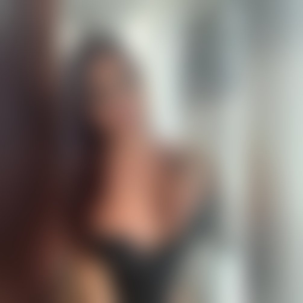 Trans Escorts Greater Manchester Manchester - 