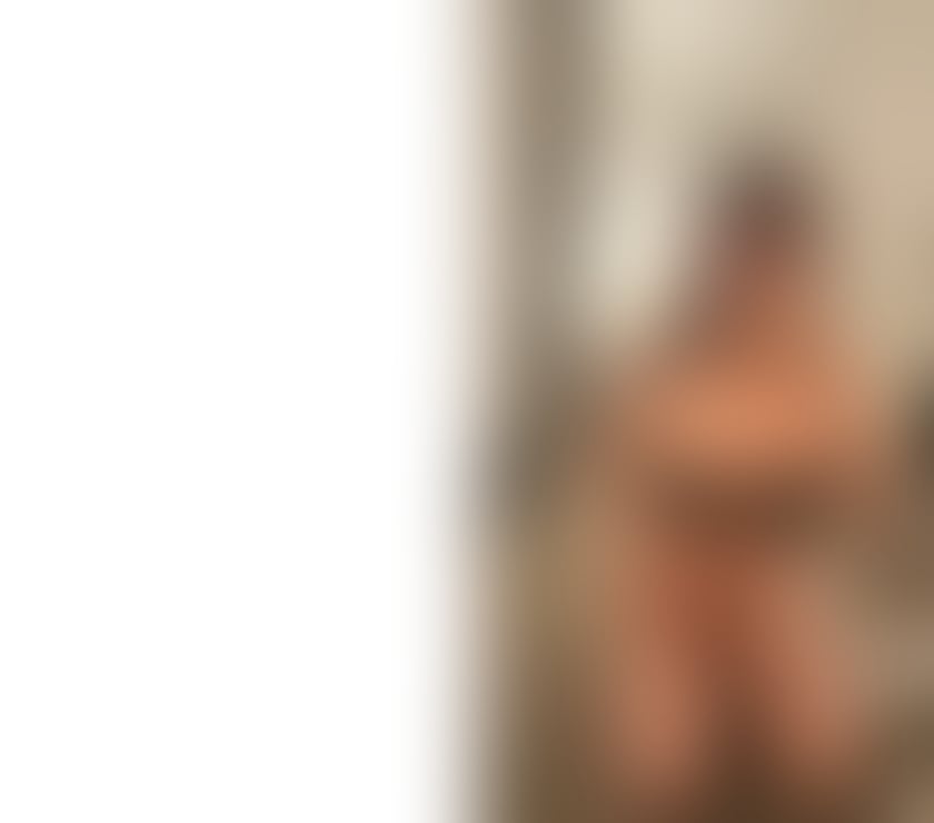 Trans Escorts Greater Manchester Manchester - Photos for TS LARA THE HOTTEST 💋🔥🍆🍈🍈🍑💦