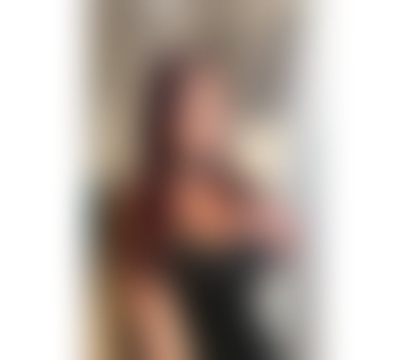 Transsexual Deansgate Manchester - Photos for TS LARA THE HOTTEST 💋🔥🍆🍈🍈🍑💦