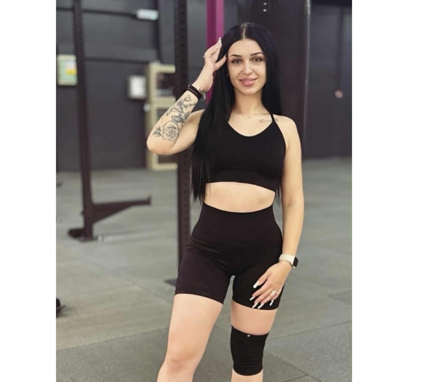 Escorts North London Southgate Station - North London - Photos for I’m Anda now here ❤️