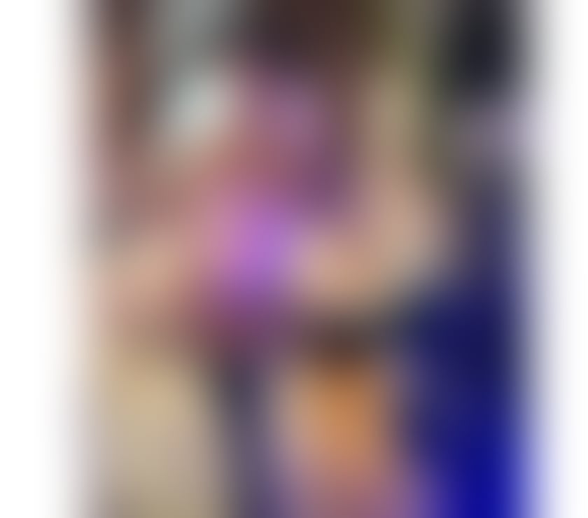 Escorts South East London Bromley - Photos for 💫💯SPEND NIGHT WITH ELEGANCE💯💫 BOOK NOW