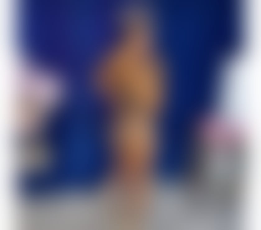 Escorts South East London Bromley - Photos for 💫💯SPEND NIGHT WITH ELEGANCE💯💫 BOOK NOW