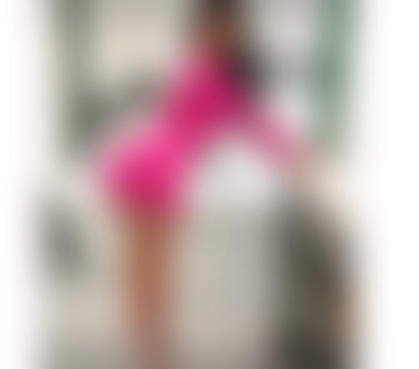 Escorts South East London Bromley - Photos for 💫💯SPEND NIGHT WITH ELEGANCE💯💫 BOOK NOW