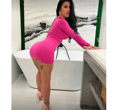 Escorts Orpington Bromley - Photos for 💫💯SPEND NIGHT WITH ELEGANCE💯💫 BOOK NOW