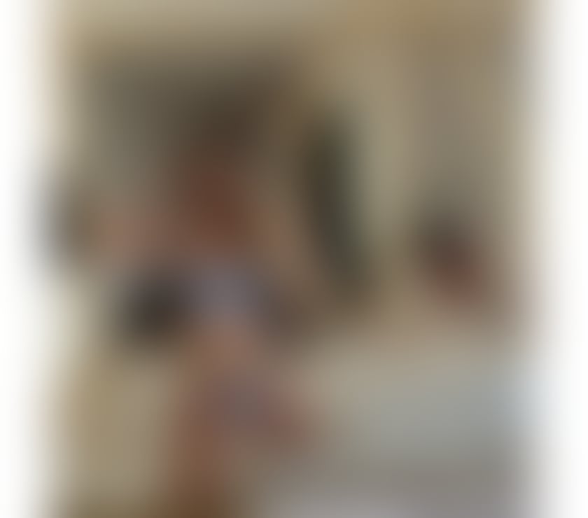 Escorts Edinburgh West End, Stockbridge and Fountainbridge - Edinburgh - Photos for Incall 💯🔞Real girl💦Outcall and Incall