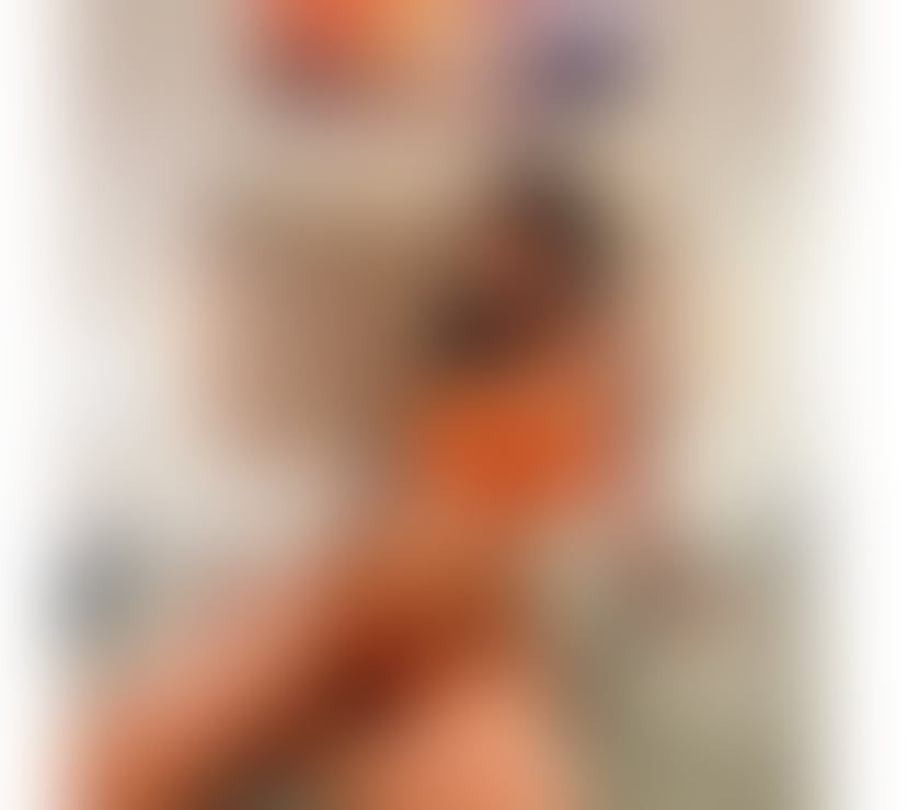 Escorts Edinburgh West End, Stockbridge and Fountainbridge - Edinburgh - Photos for Incall 💯🔞Real girl💦Outcall and Incall