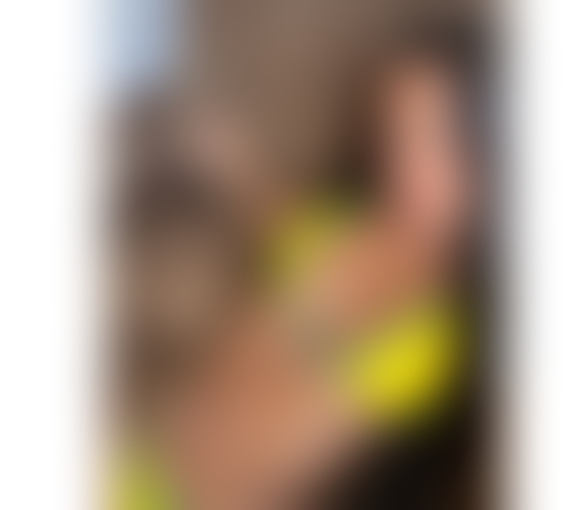 Escorts Kent Thanet - Photos for 🫦 Thaysa Mel Sexy Girl