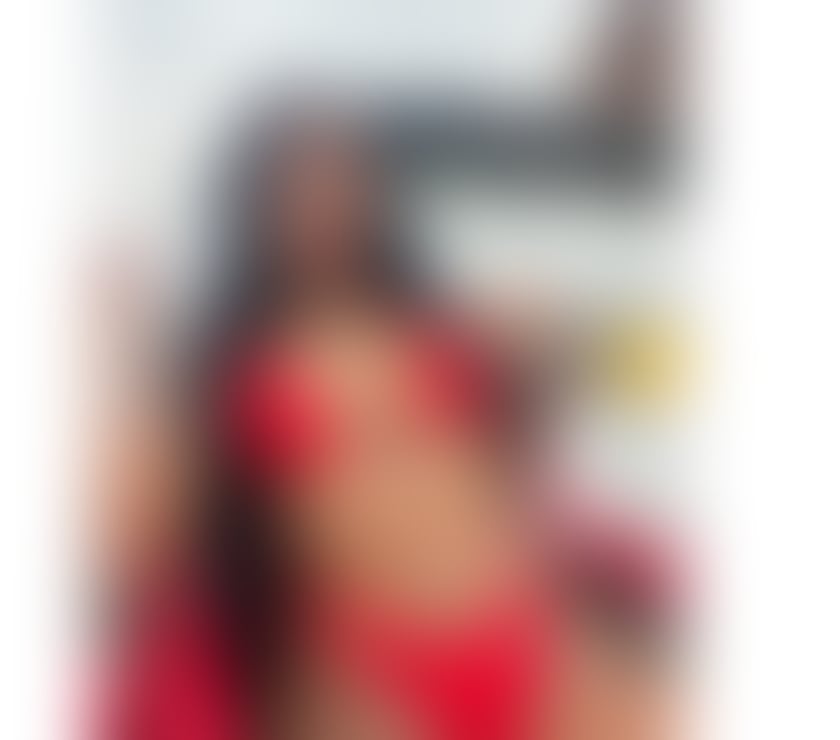 Escorts Kent Thanet - Photos for 🫦 Thaysa Mel Sexy Girl