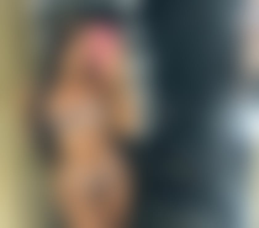 Escorts Kent Thanet - Photos for 🫦 Thaysa Mel Sexy Girl