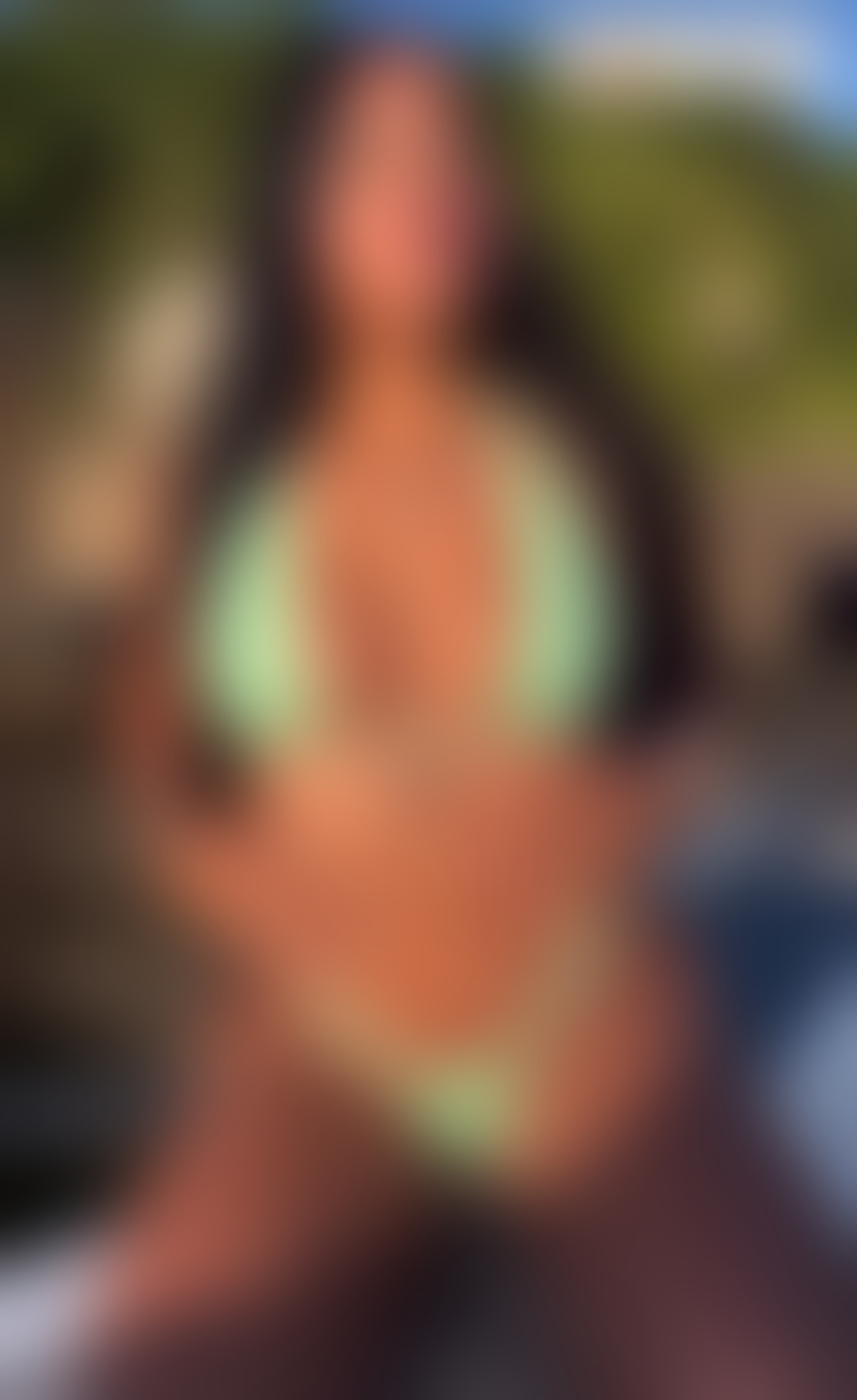 Escorts Kent Thanet - 