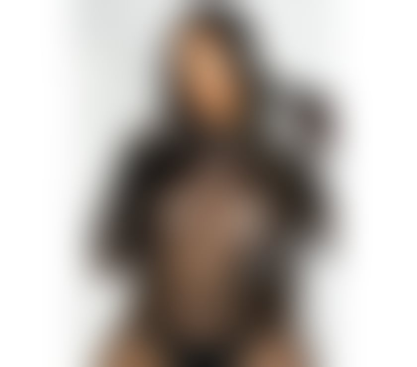  Escorts Margate Thanet - Photos for DARIA 🔞SWEET AND INNOCENT🫠 DEVIL 😈❤️‍🔥💦