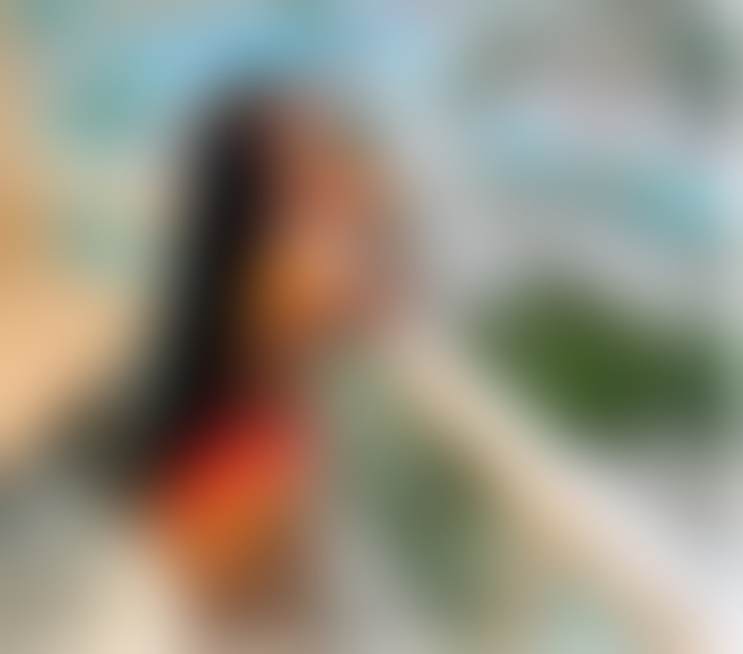 Escorts Kent Thanet - Photos for 🫦 Thaysa Mel Sexy Girl