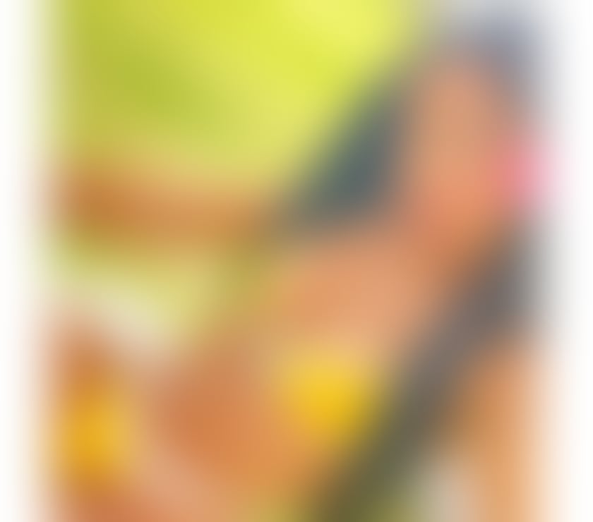 Escorts Kent Thanet - Photos for 🫦 Thaysa Mel Sexy Girl