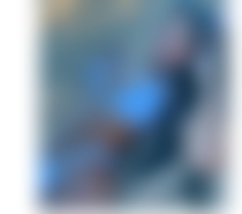 Escorts Kent Thanet - Photos for 🫦 Thaysa Mel Sexy Girl