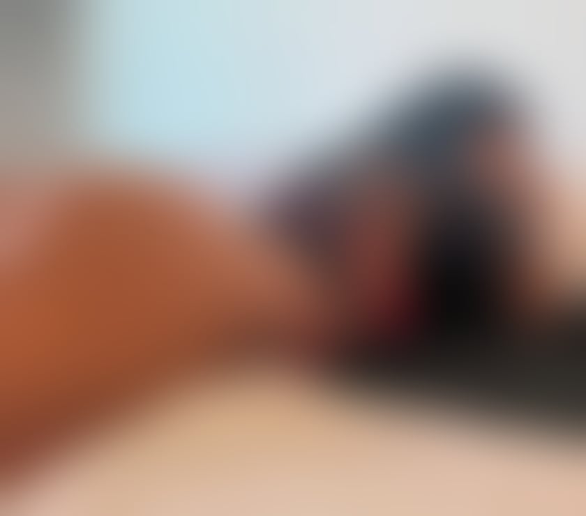 Escorts Kent Thanet - Photos for 🫦 Thaysa Mel Sexy Girl