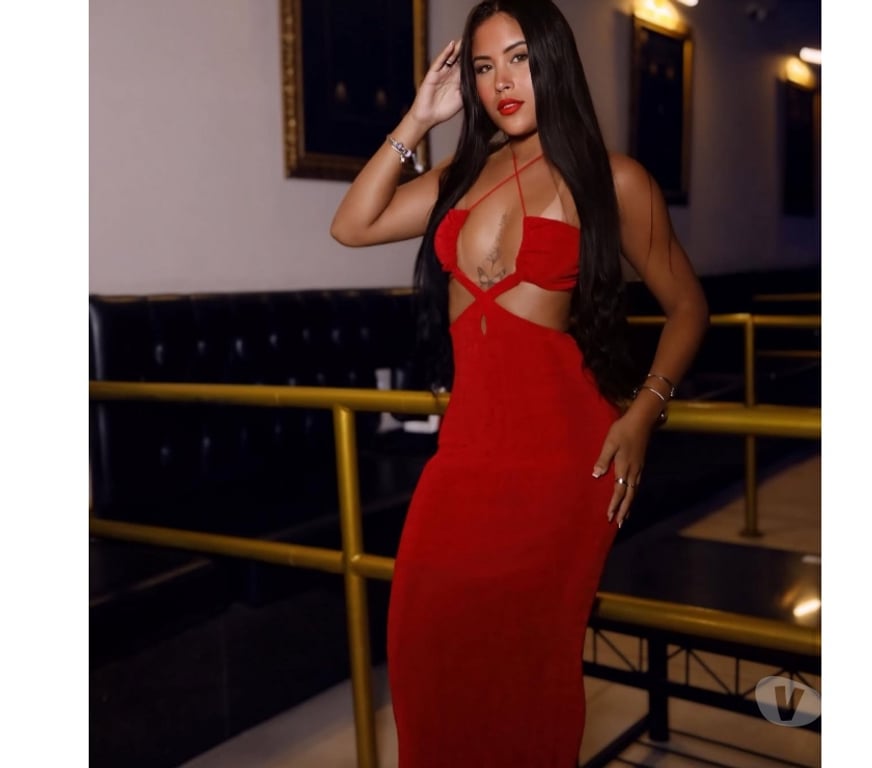 Escorts Kent Thanet - Photos for 🫦 Thaysa Mel Sexy Girl