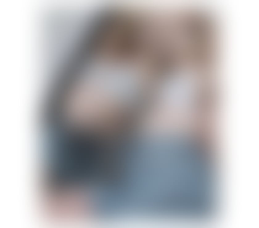  Gay massage Glasgow Glasgow City Centre - Glasgow - Photos for Passionate young man versatile ,discreet pleasure & fanta