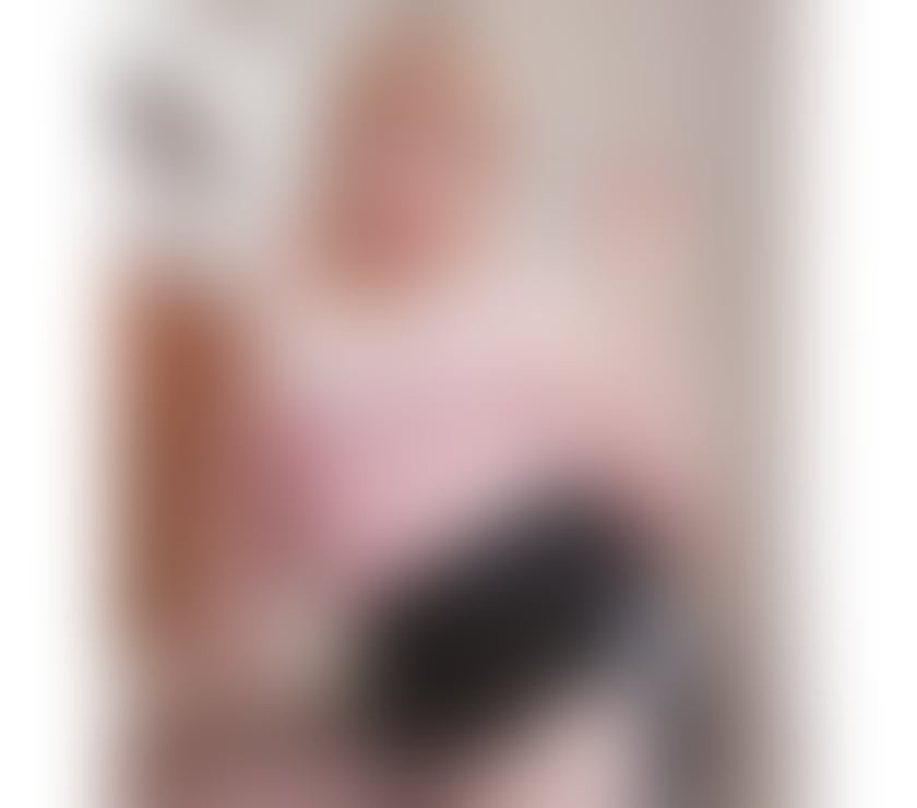  Gay massage Glasgow Glasgow City Centre - Glasgow - Photos for Passionate young man versatile ,discreet pleasure & fanta