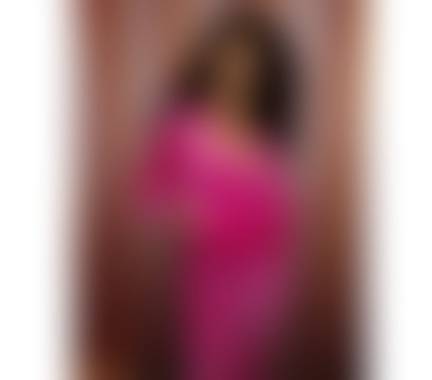Escorts Brent North Wembley Station - Brent - Photos for Hello, I am MIRA New woman in HA9 call me anytime babe xxx